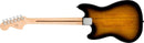 Fender Squier Sonic Mustang, Maple Fingerboard - 2-Colour Sunburst