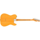 Fender Squier Classic Vibe '50s Tele w/Maple Neck - Left-Handed - Butterscotch Blonde