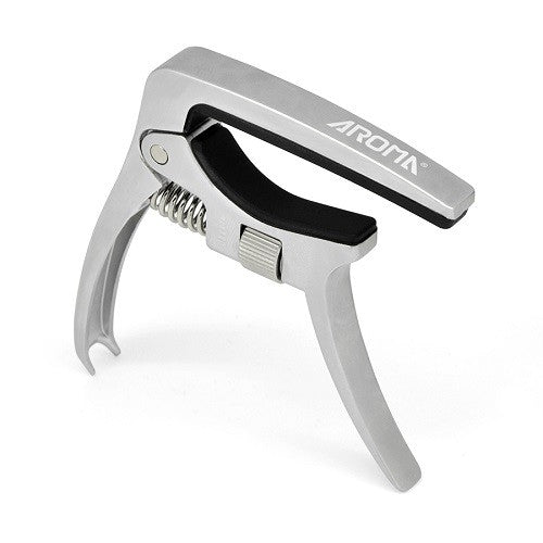 AROMA AC-30 GUITAR CAPO