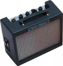 Fender Fender Mini Deluxe Amp