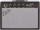 Fender Mini '65 Twin Amp