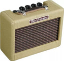 Fender Fender 57' Mini Twin Tweed 1W Amp