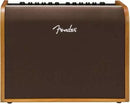 Fender Acoustic 100 Portable Guitar Amp