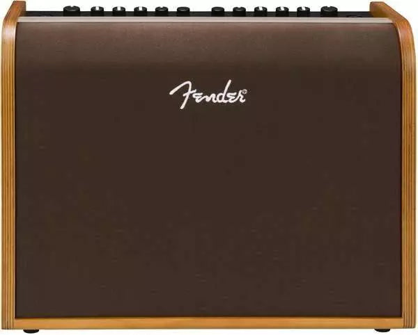 Fender Acoustic 100 Portable Guitar Amp