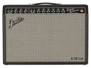 Fender Tone Master Deluxe Reverb 100W 1x12'' Amp