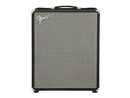 Fender Rumble 800 Watt 2x10 Bass Combo Amp