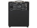 Fender Rumble 800 Watt 2x10 Bass Combo Amp