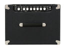 Fender Rumble 800 Watt 2x10 Bass Combo Amp