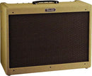 Fender Blues Deluxe Reissue