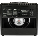 Fender Mustang GTX50 1x12 Guitar Combo Amplifier