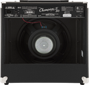 Fender Champion II 50 Watt Amplifier