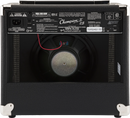 Fender Champion II 25 Watt Amplifier