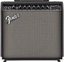 Fender Champion II 50 Watt Amplifier