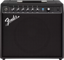 Fender Mustang LTX50 Amplifier