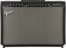 Fender Champion II 100 Watt Amplifier