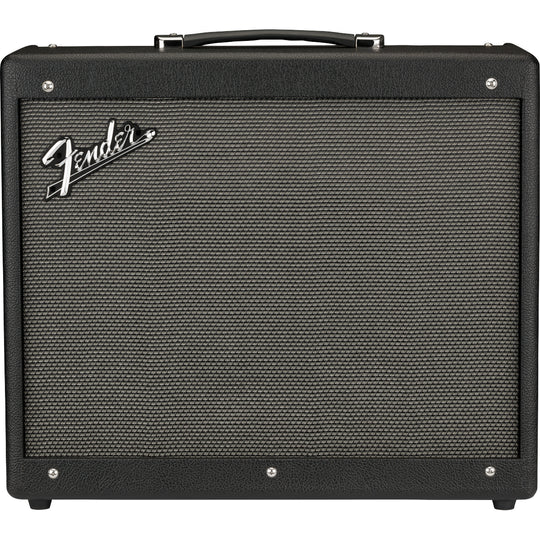 Fender Mustang GTX100 1x12 Modeling Combo Amplifier