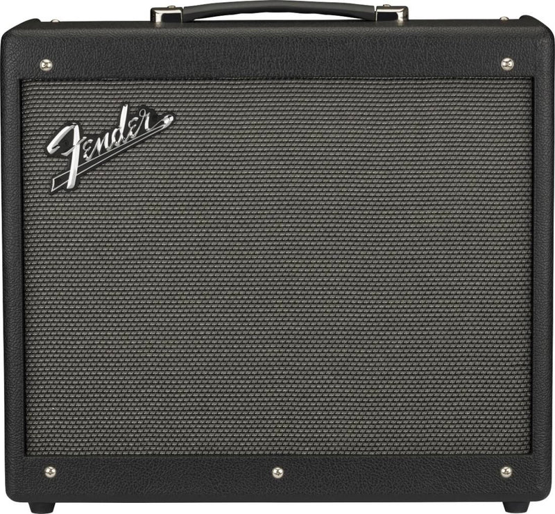 Fender Mustang GTX50 1x12 Guitar Combo Amplifier
