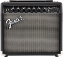 Fender Champion II 25 Watt Amplifier