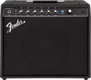 Fender Mustang LTX100 Amplifier