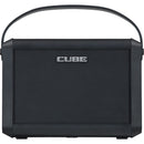 Roland CUBE Street Mini Multi-Instrument Amplifier