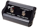 Fender Hot Rod DeVille 212 IV 60W 2x12 Tube Combo Amp - Black