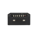 Fender Blues Junior IV 15W 1x12 Tube Combo Amp - Black