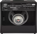 Fender Mustang LTX50 Amplifier