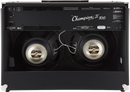 Fender Champion II 100 Watt Amplifier