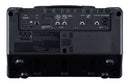 BOSS CUBE Street II Battery-Powered Stereo Amplifier - Black