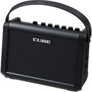 Roland CUBE Street Mini Multi-Instrument Amplifier