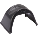 Fender The Arch Workstation