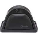Fender The Arch Workstation