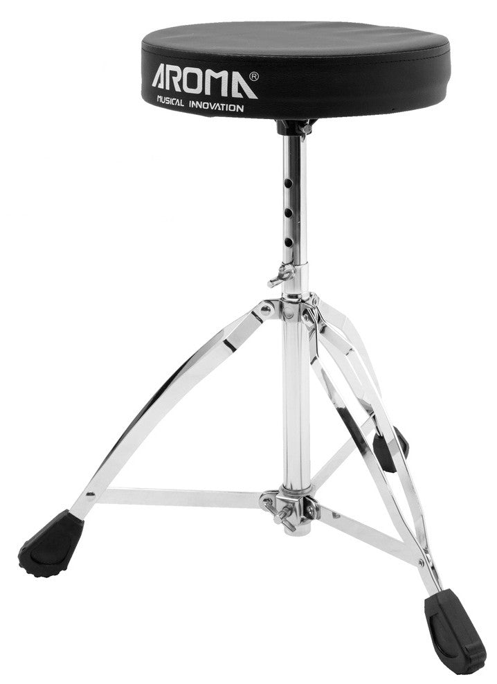 AROMA TDD10 - DRUM THRONE