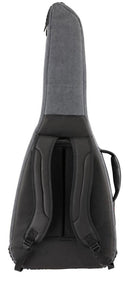 Fender FE920 Electric Guitar Gig Bag - Grey Denim