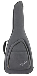 Fender FE920 Electric Guitar Gig Bag - Grey Denim