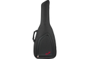 Fender FESS-610 Short Scale Electric Guitar Gig Bag
