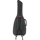 Fender FESS-610 Short Scale Electric Guitar Gig Bag