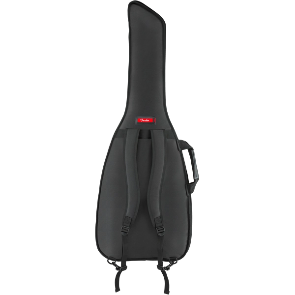 Fender FESS-610 Short Scale Electric Guitar Gig Bag