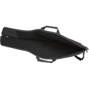 Fender FESS-610 Short Scale Electric Guitar Gig Bag