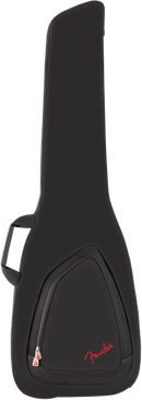 Fender FB610 Electric Bass Gig Bag - Black