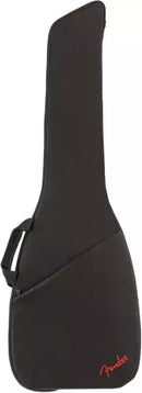 Fender FB405 Electric Bass Gig Bag - Black