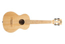 Kala KA-BMB-T All Solid Bamboo Tenor Ukulele