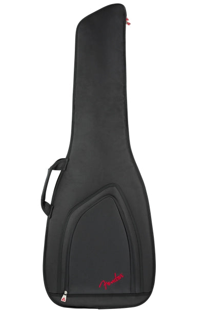 Fender 610 Series Short Scale Bass Gigbag