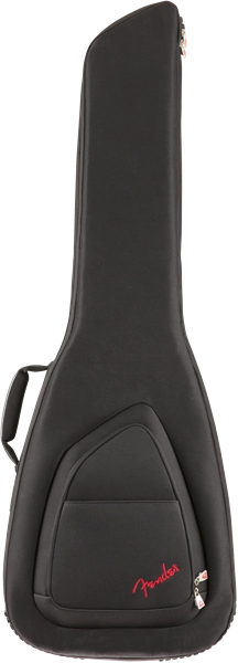 Fender F1225 Series Bass Guitar Gig Bag