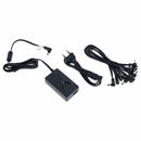 BOSS BCB-90X Pedal Board and Case