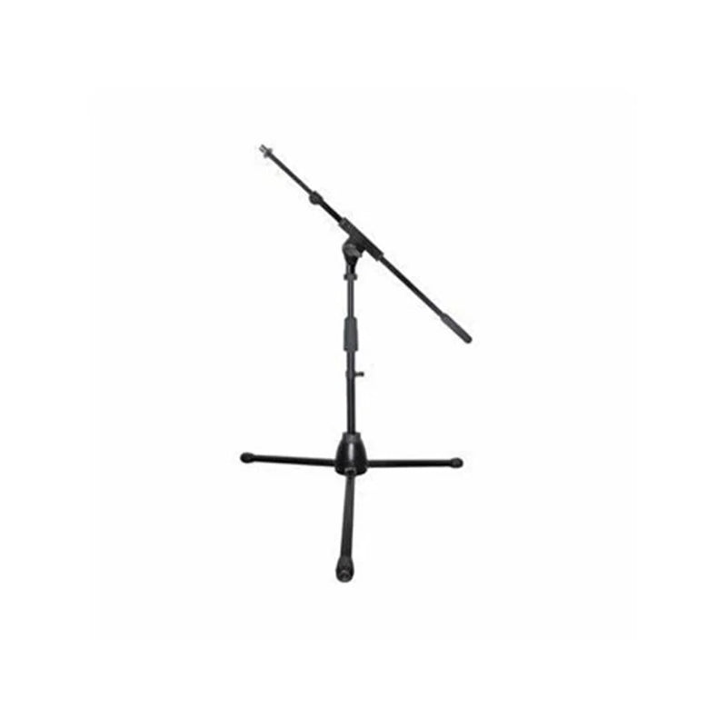 Profile MCBD35B - Amp / Bass Drum Mic Stand