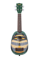 Kala KA-NV-HBEE Honey Bee Soprano Ukulele
