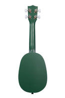 Kala KA-NV-HBEE Honey Bee Soprano Ukulele