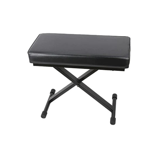 Profile KDT5404 - Deluxe Keyboard / Piano Bench