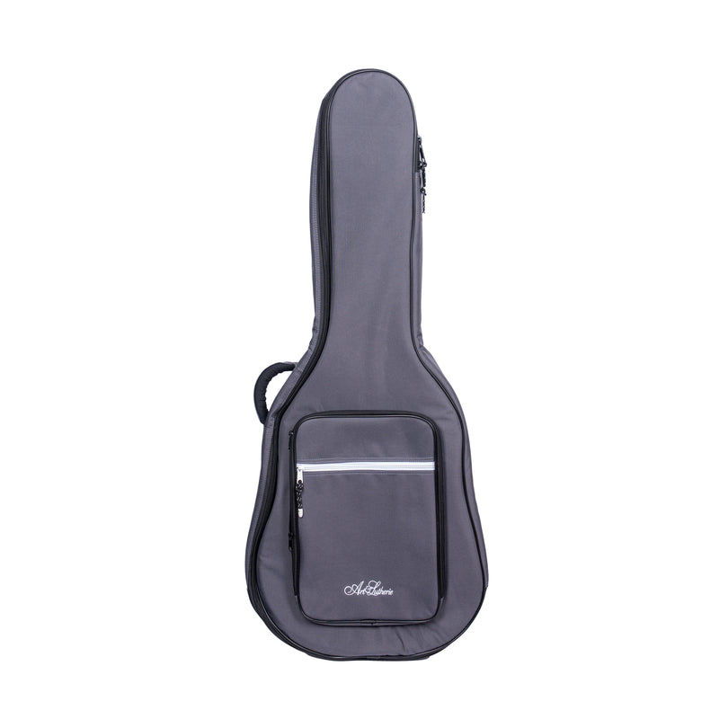 Gig Bag A&L Acoustic Folk